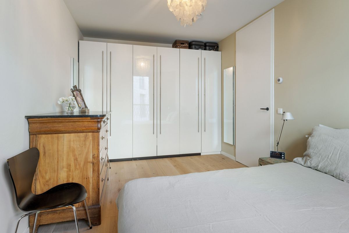 Terheijdenstraat 166 Photo Blur 28