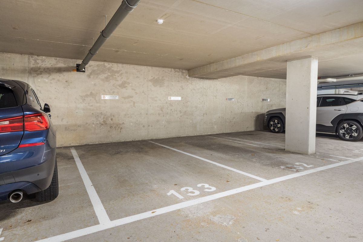 Terheijdenstraat 166 Photo Blur 37