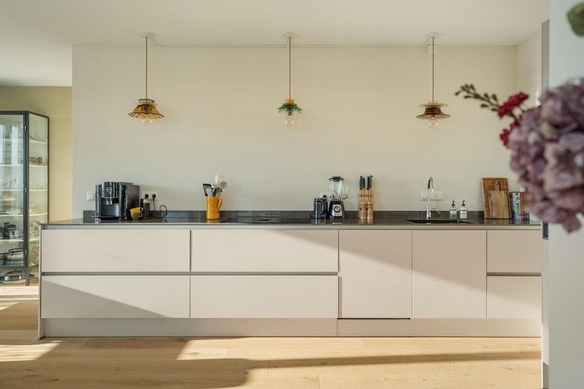 Terheijdenstraat 166 Photo Blur 15