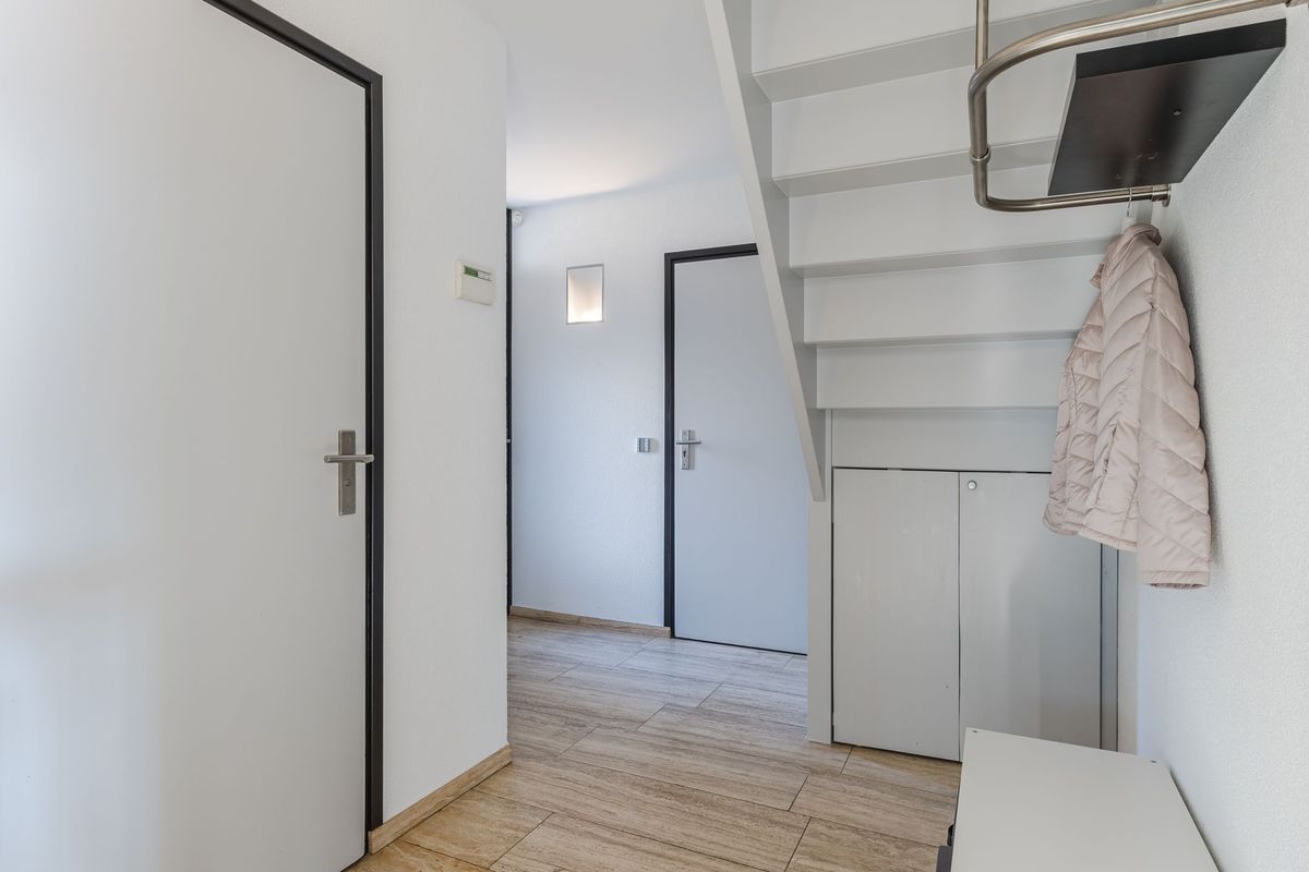 De Vucht 56 Photo Blur 6