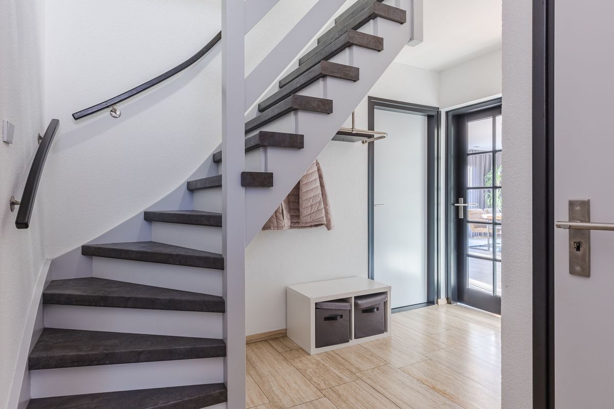 De Vucht 56 Photo Blur 5