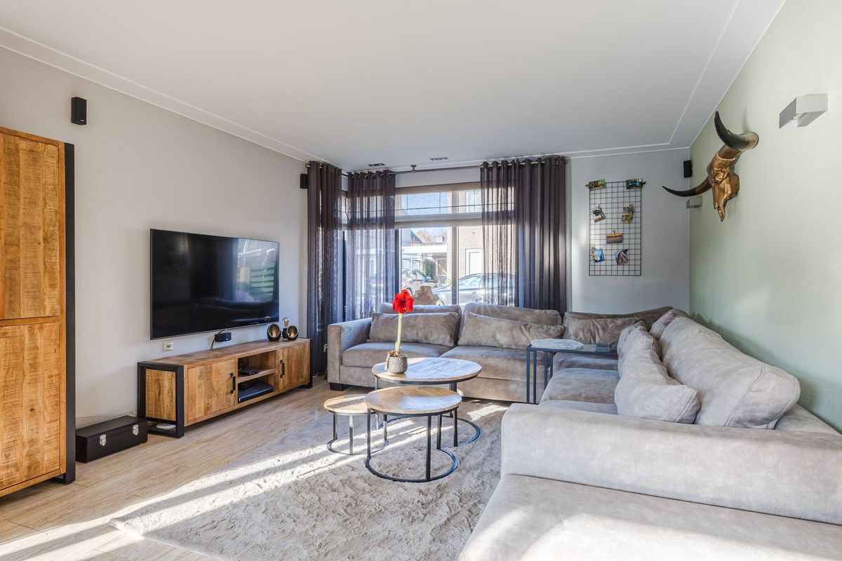 De Vucht 56 Photo Blur 23