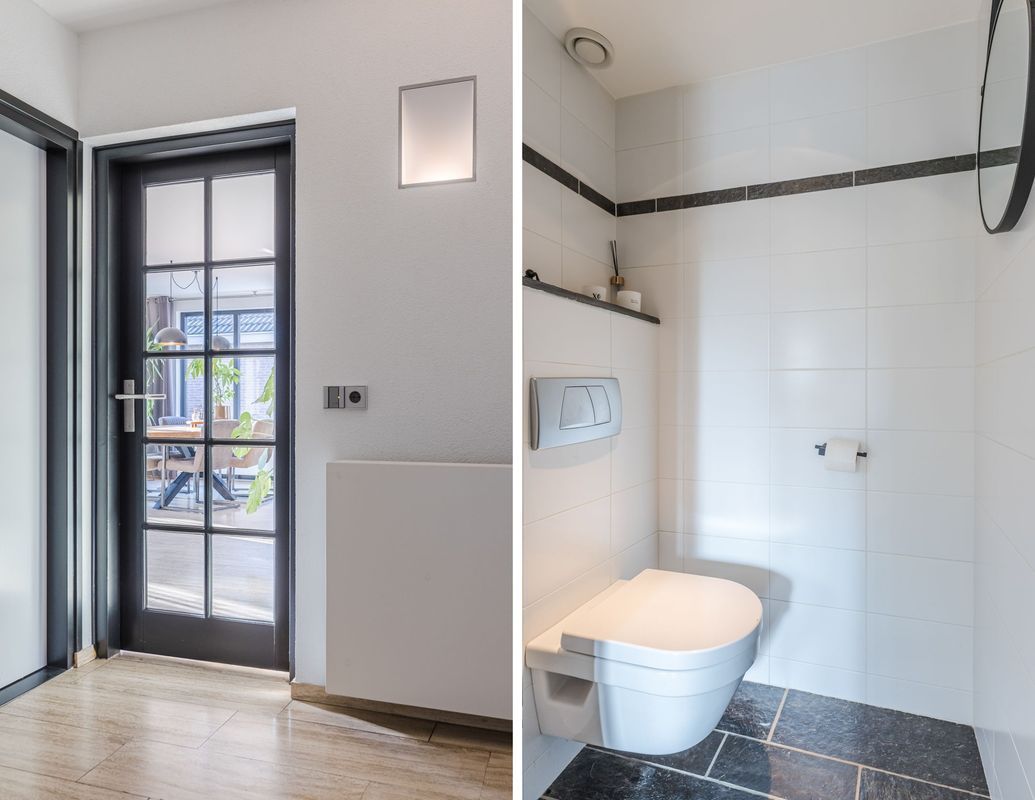 De Vucht 56 Photo Blur 7