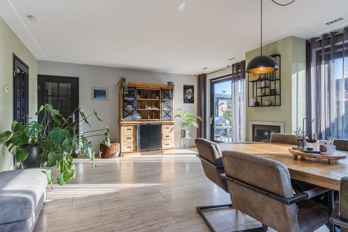 De Vucht 56 Photo Blur 24