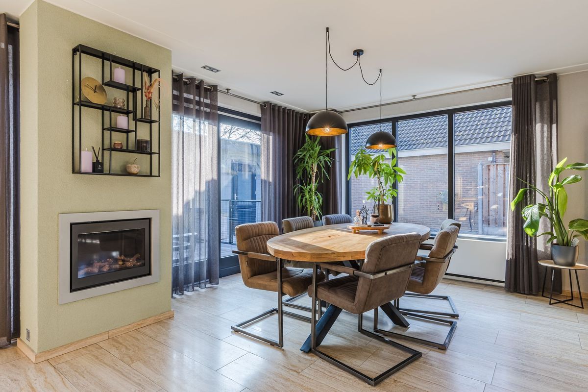 De Vucht 56 Photo Blur 27