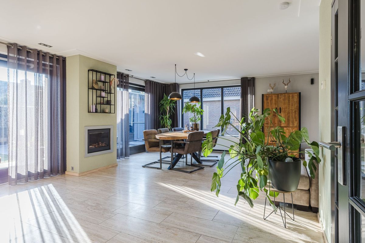 De Vucht 56 Photo Blur 26