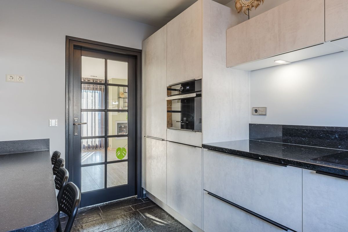 De Vucht 56 Photo Blur 28