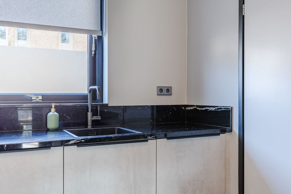 De Vucht 56 Photo Blur 29