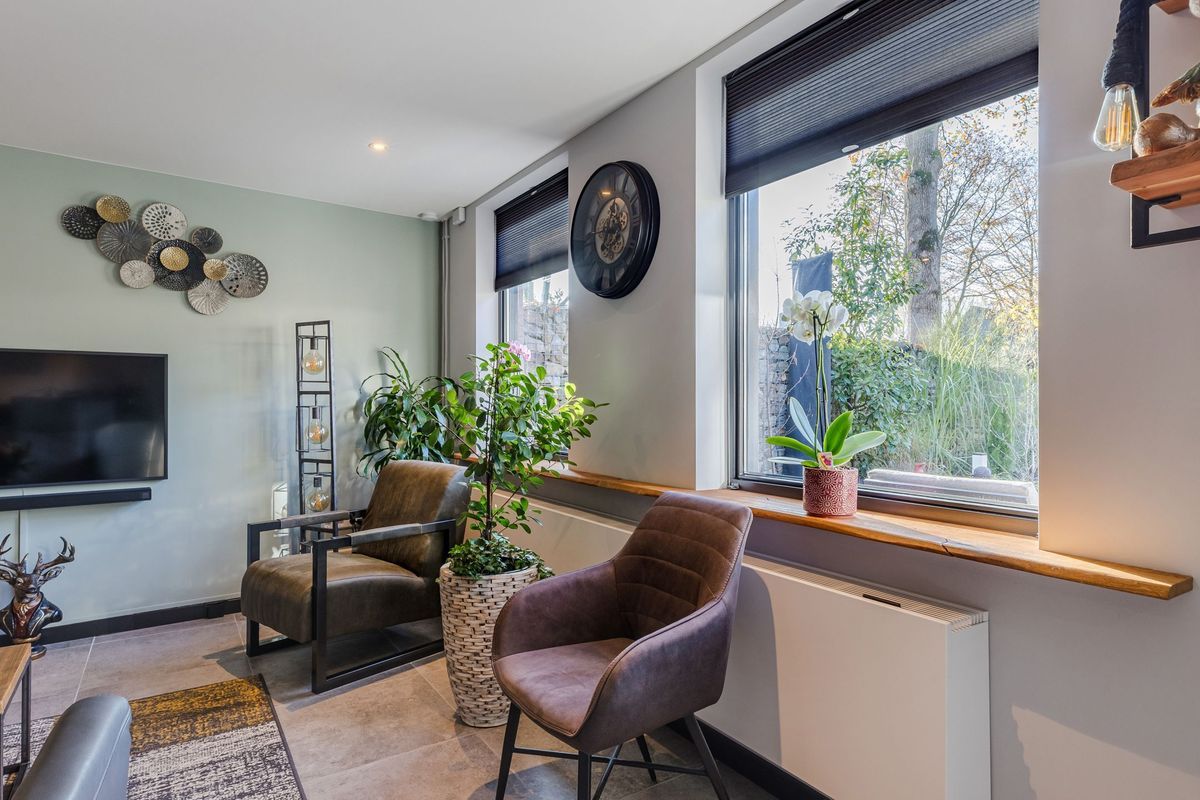 De Vucht 56 Photo Blur 19