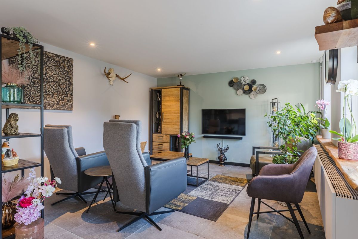 De Vucht 56 Photo Blur 18