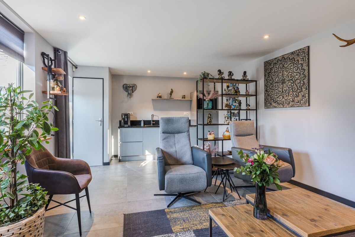 De Vucht 56 Photo Blur 20