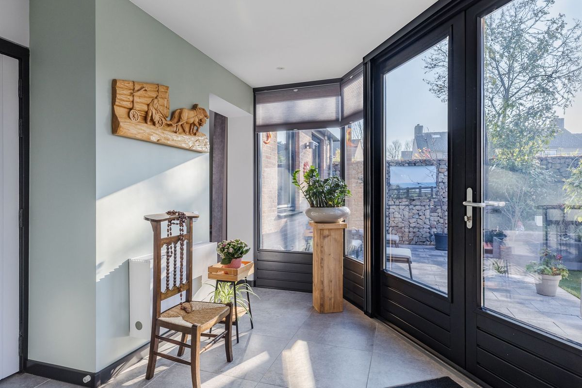 De Vucht 56 Photo Blur 16