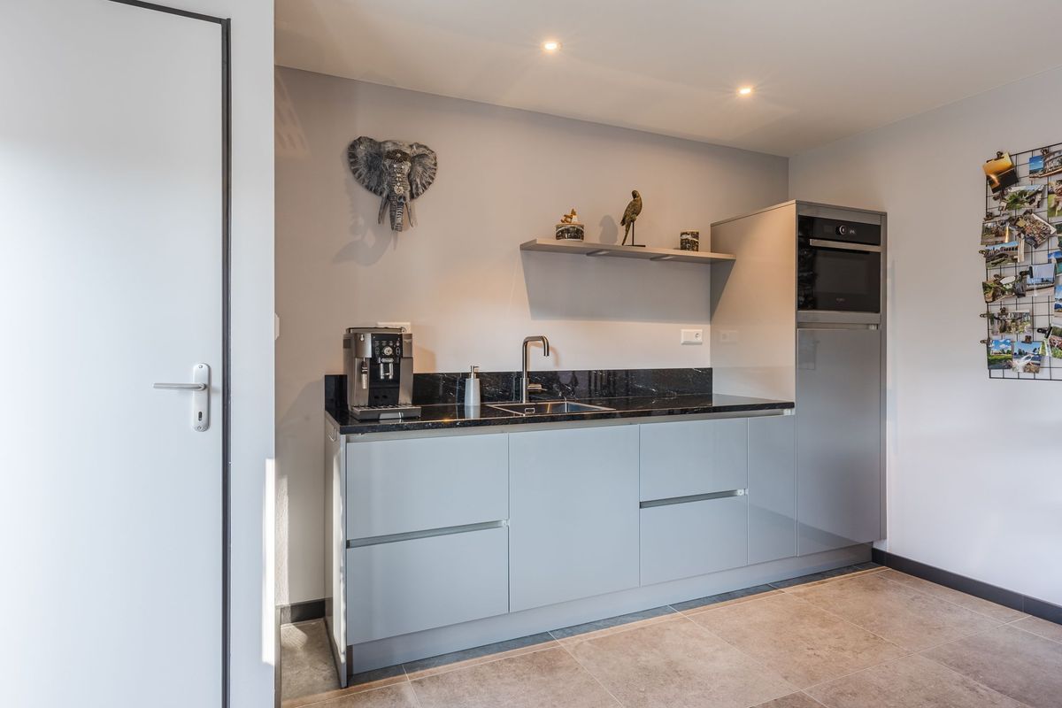 De Vucht 56 Photo Blur 21