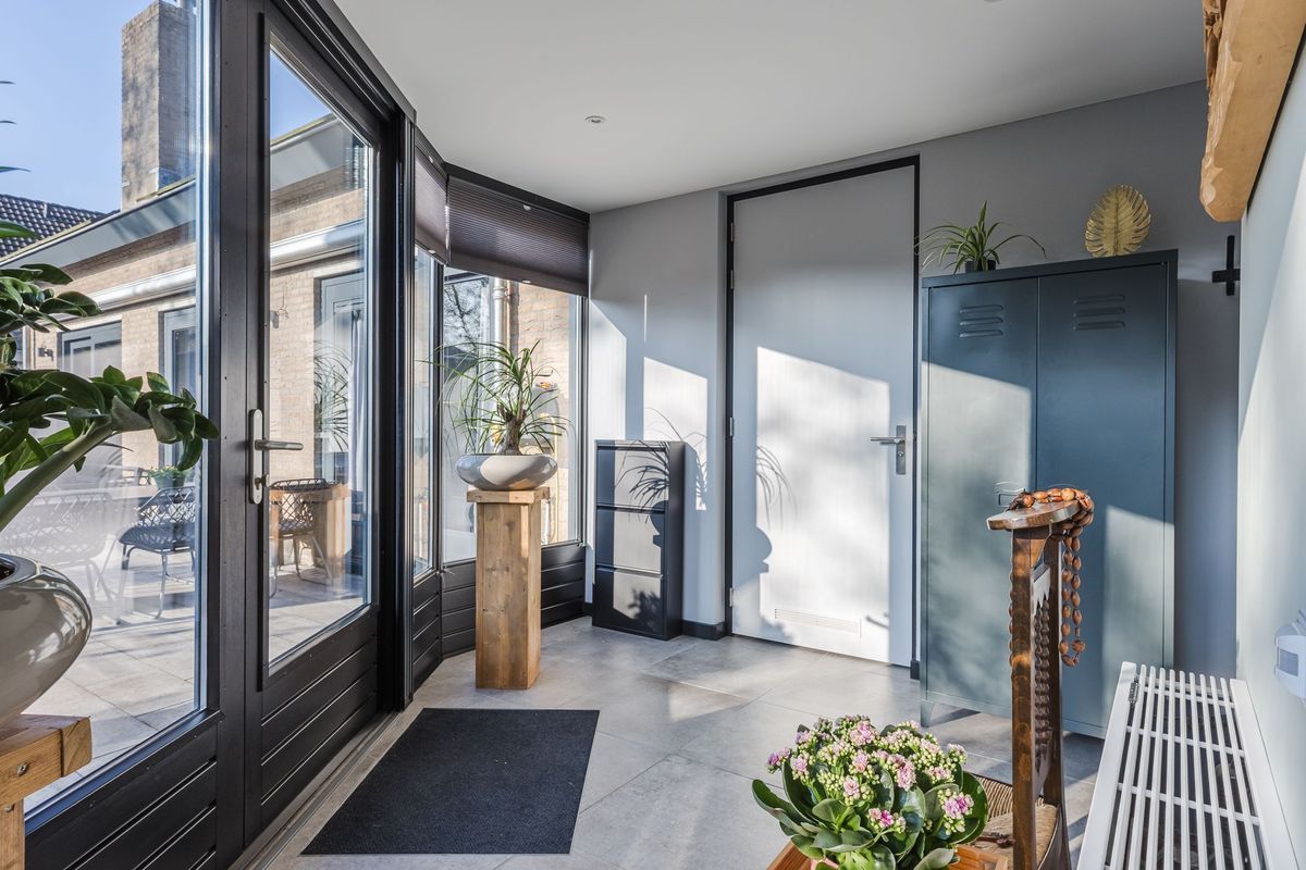 De Vucht 56 Photo Blur 17