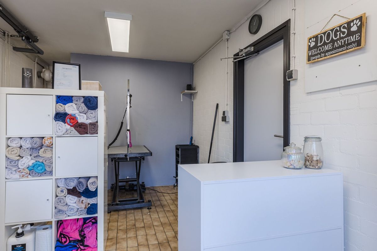 De Vucht 56 Photo Blur 10