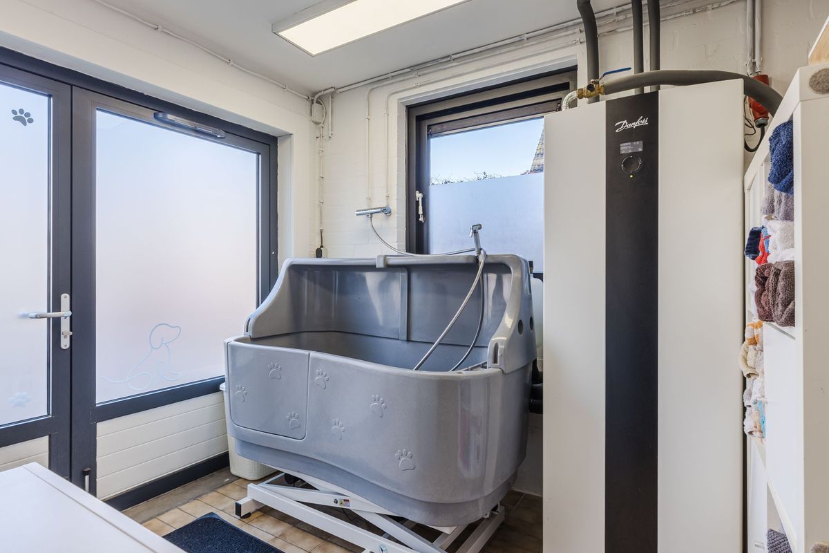 De Vucht 56 Photo Blur 9