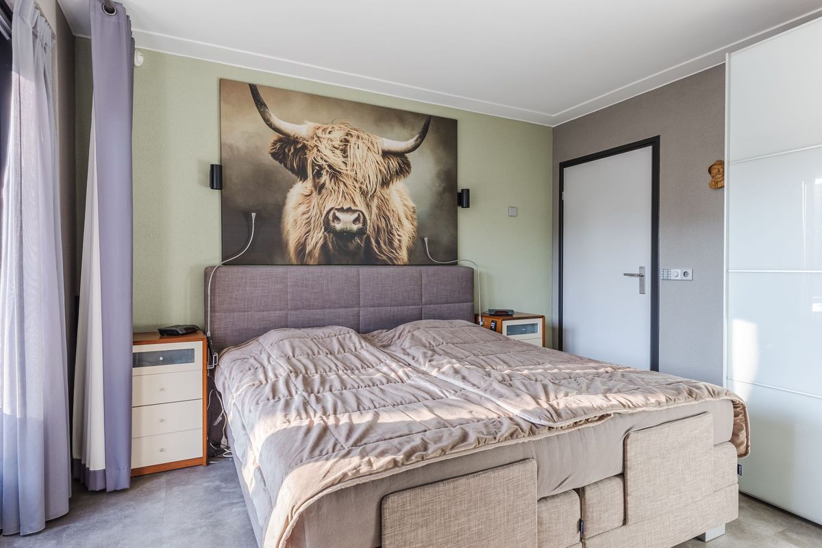 De Vucht 56 Photo Blur 12