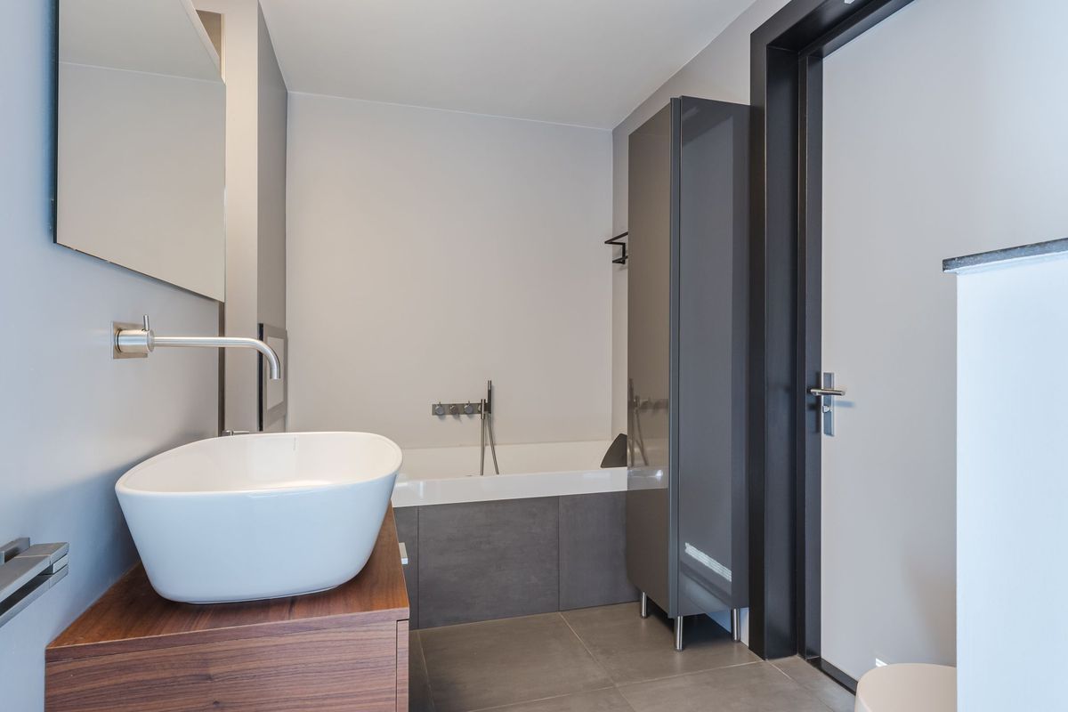 De Vucht 56 Photo Blur 13