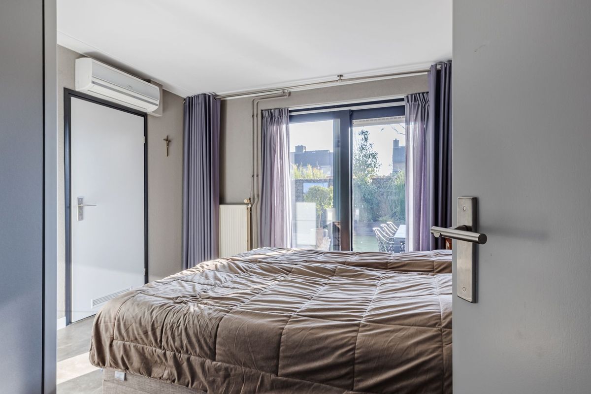 De Vucht 56 Photo Blur 11