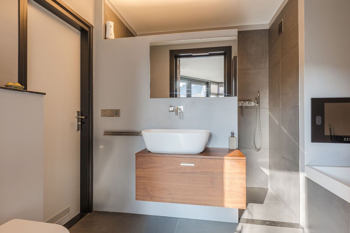 De Vucht 56 Photo Blur 14