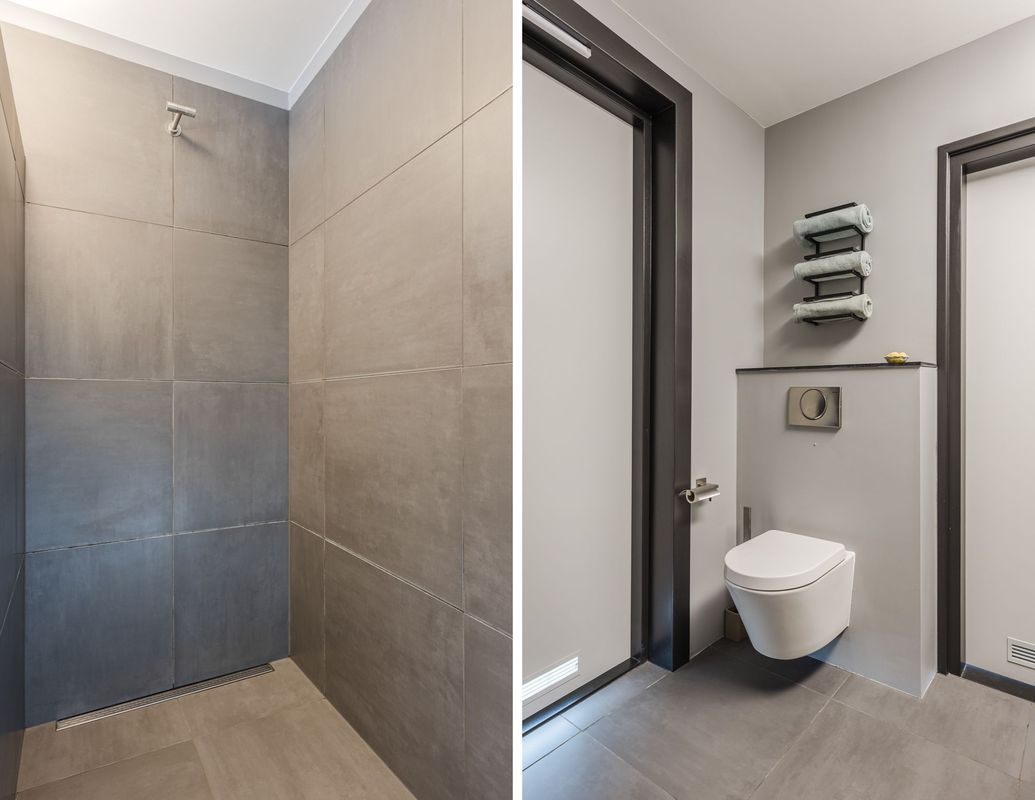 De Vucht 56 Photo Blur 15