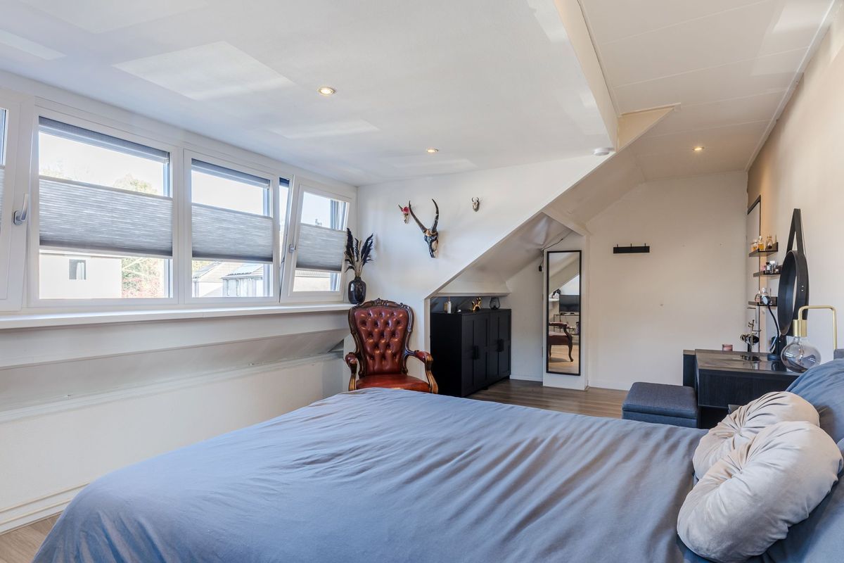 De Vucht 56 Photo Blur 41