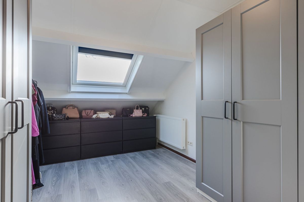 De Vucht 56 Photo Blur 47