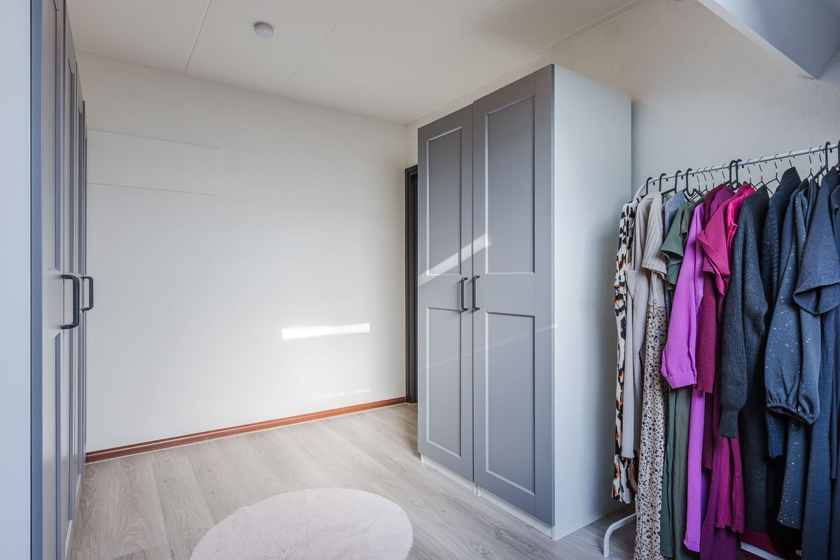 De Vucht 56 Photo Blur 48