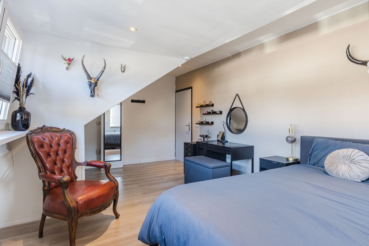 De Vucht 56 Photo Blur 42