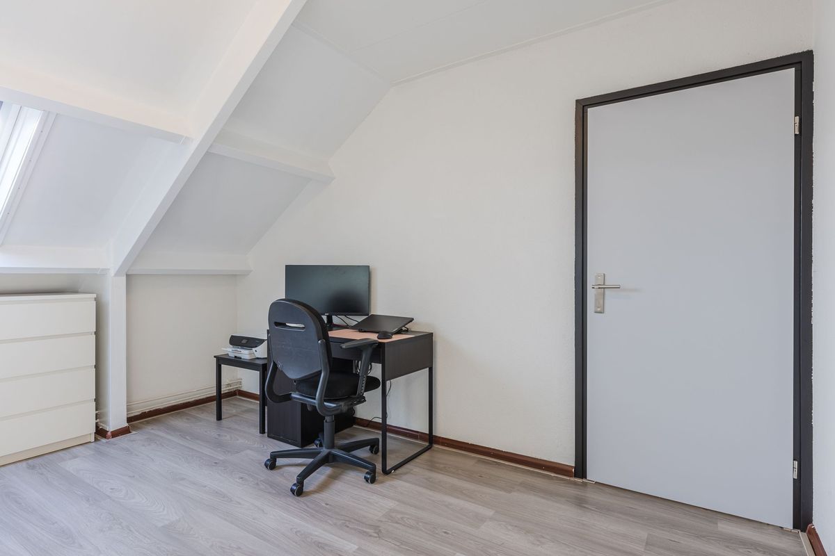 De Vucht 56 Photo Blur 46