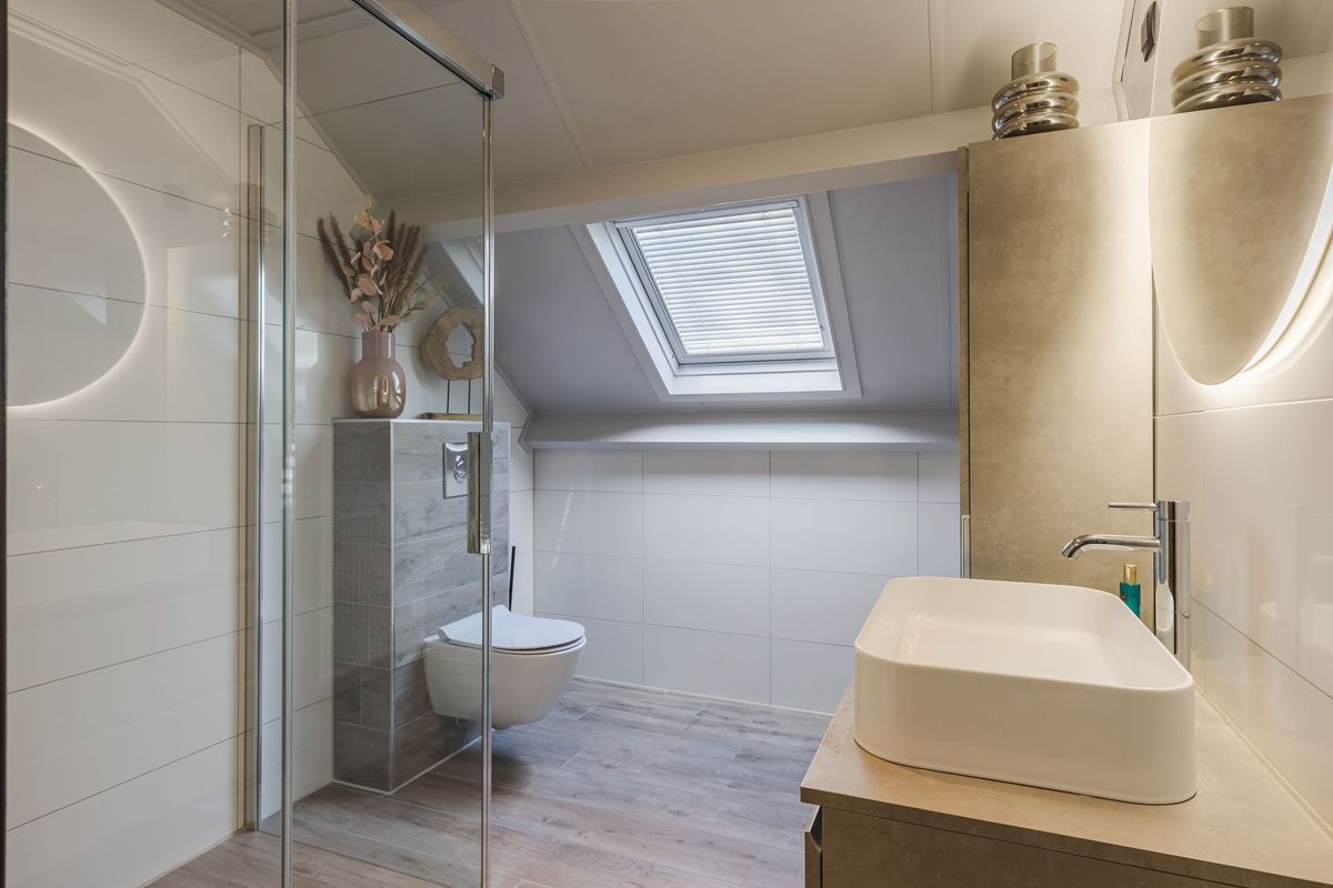 De Vucht 56 Photo Blur 4