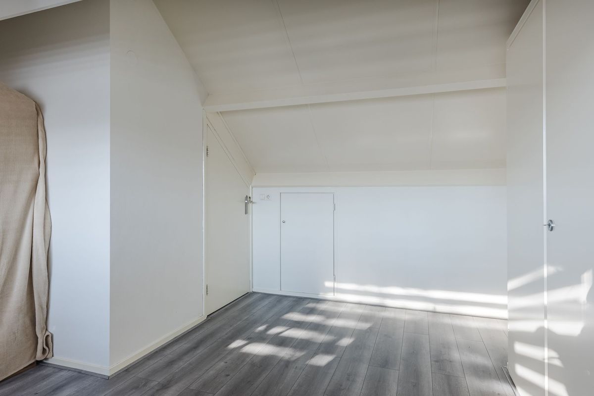 De Vucht 56 Photo Blur 44