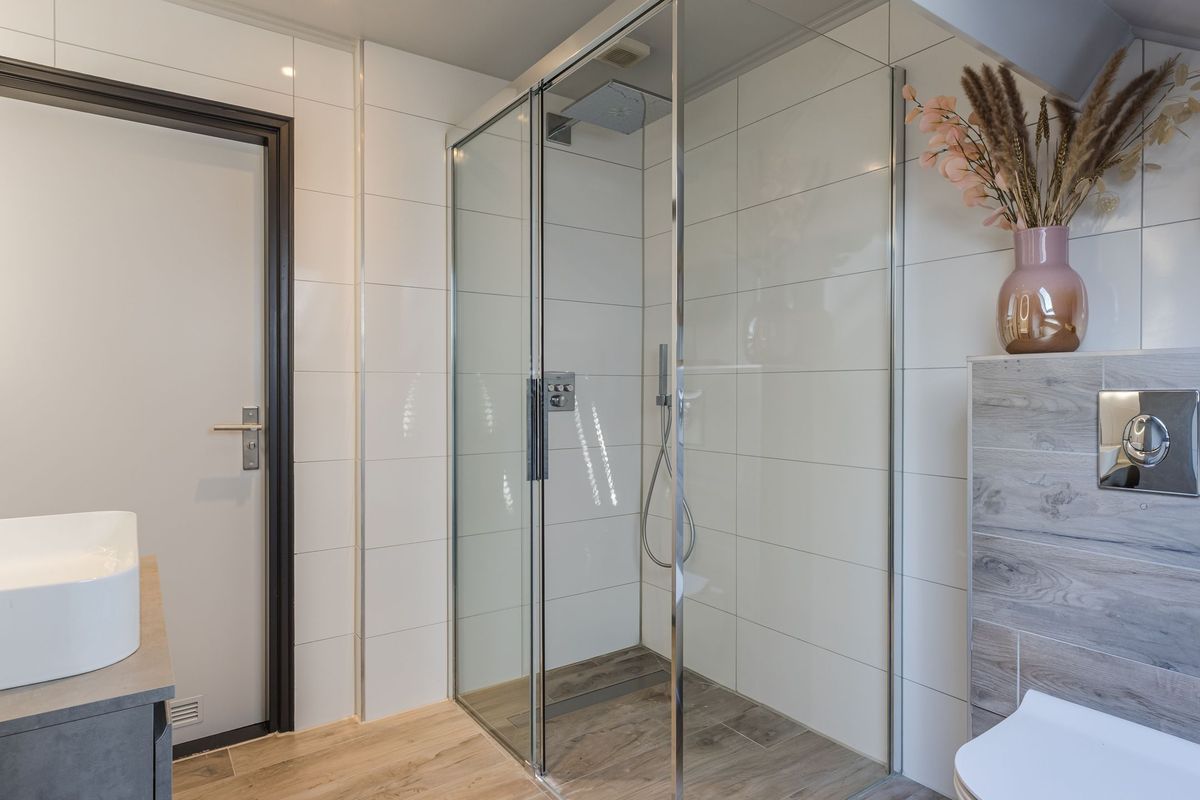 De Vucht 56 Photo Blur 50