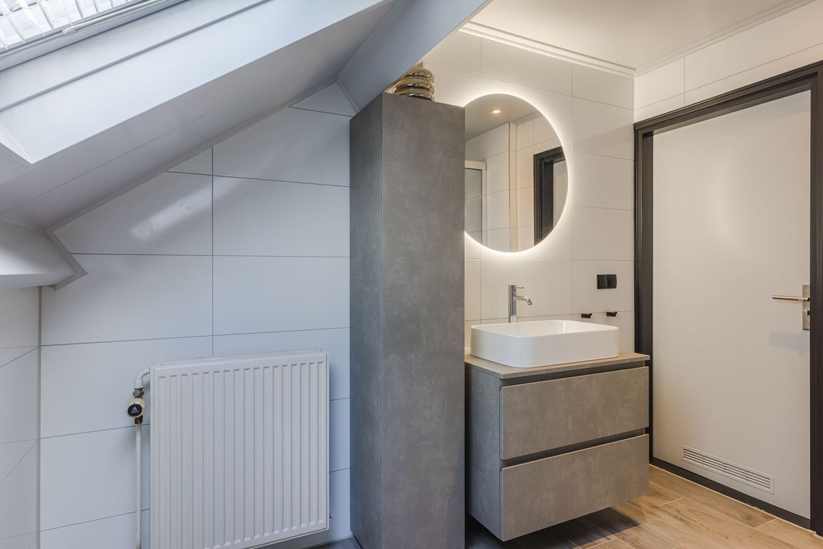 De Vucht 56 Photo Blur 49