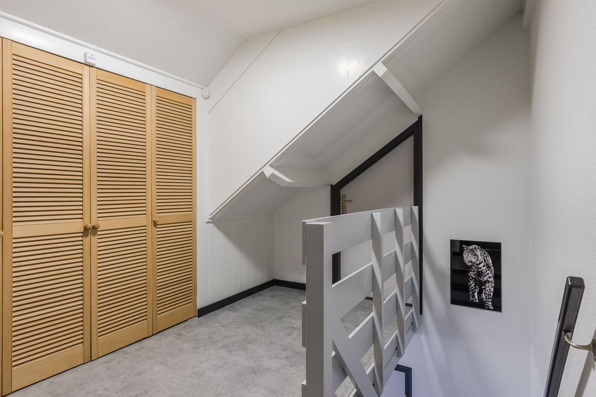 De Vucht 56 Photo Blur 38