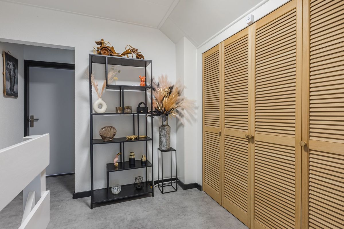 De Vucht 56 Photo Blur 39