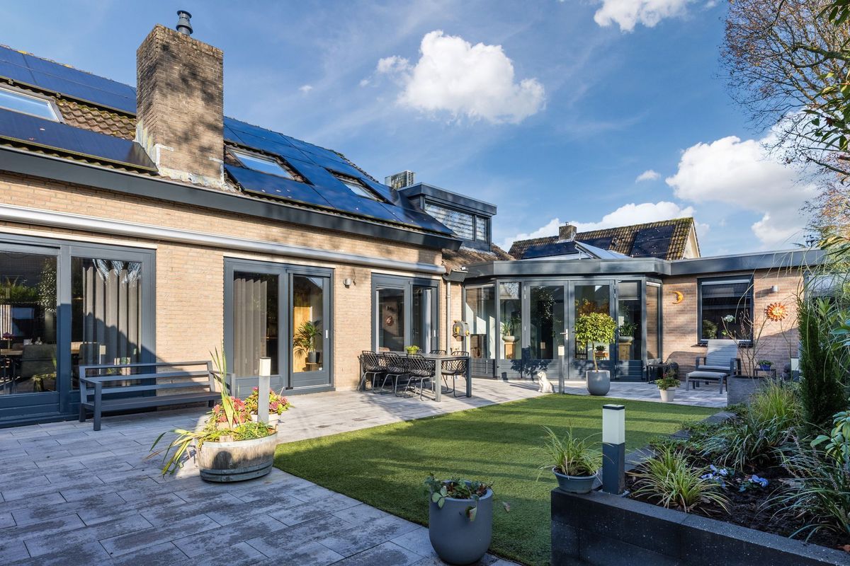 De Vucht 56 Photo Blur 30