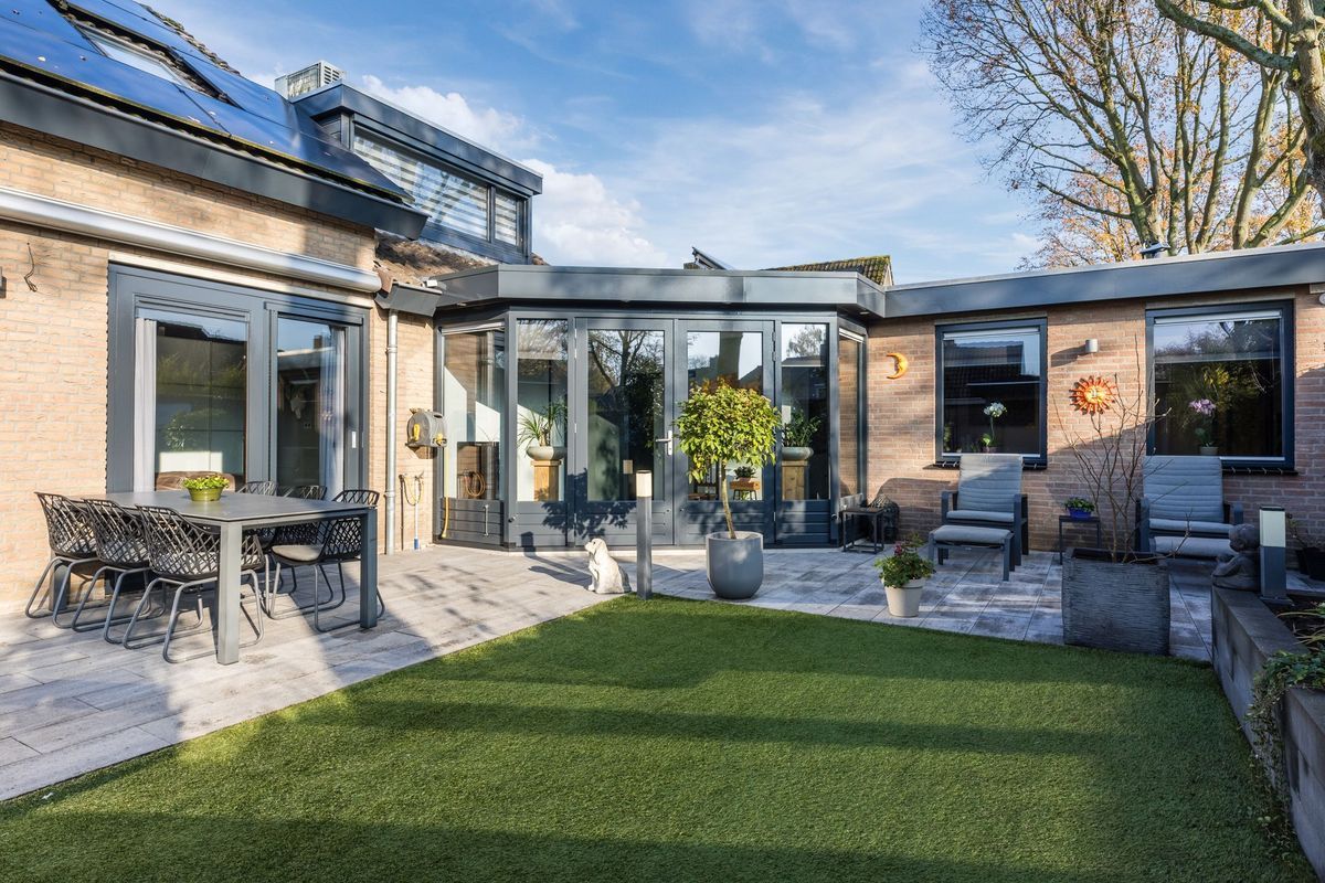 De Vucht 56 Photo Blur 31