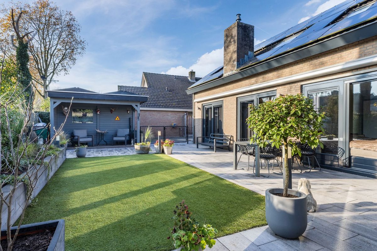 De Vucht 56 Photo Blur 33