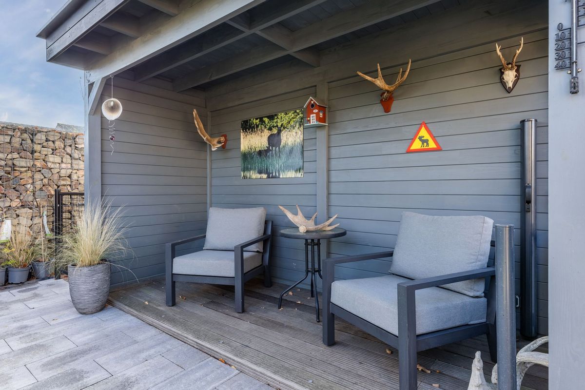 De Vucht 56 Photo Blur 34