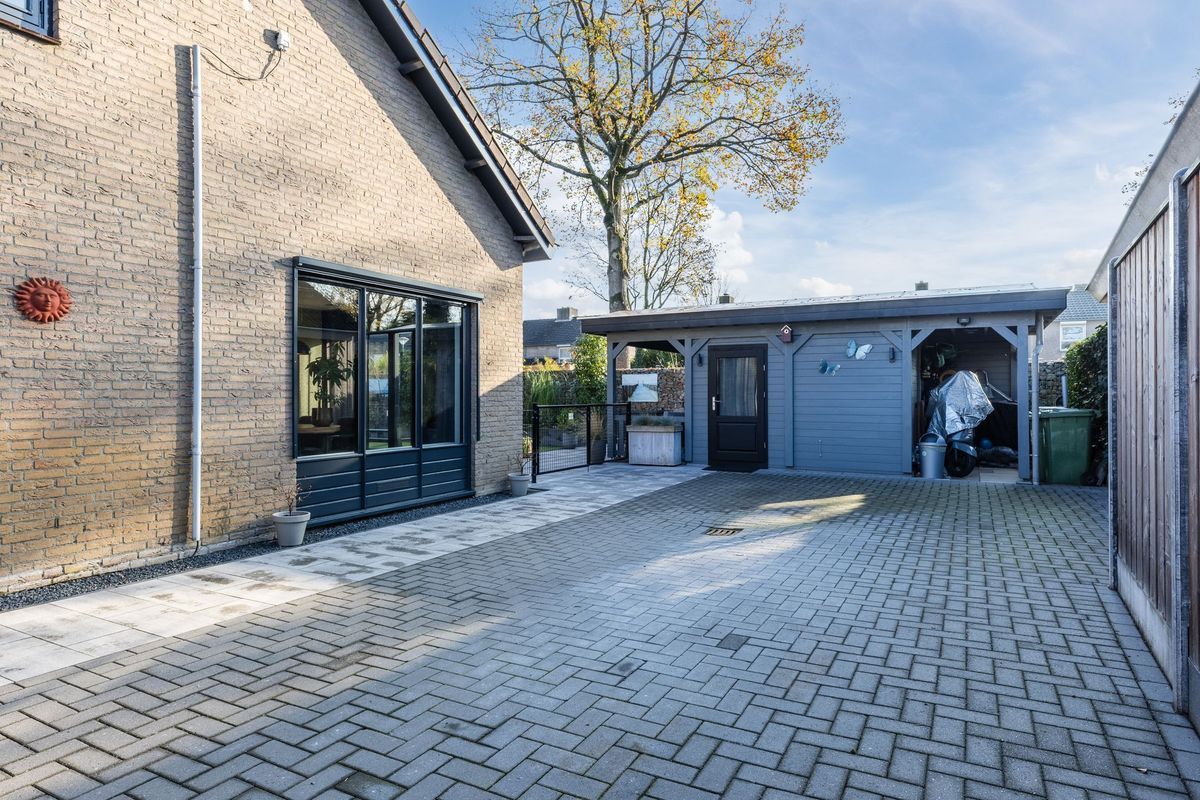 De Vucht 56 Photo Blur 36