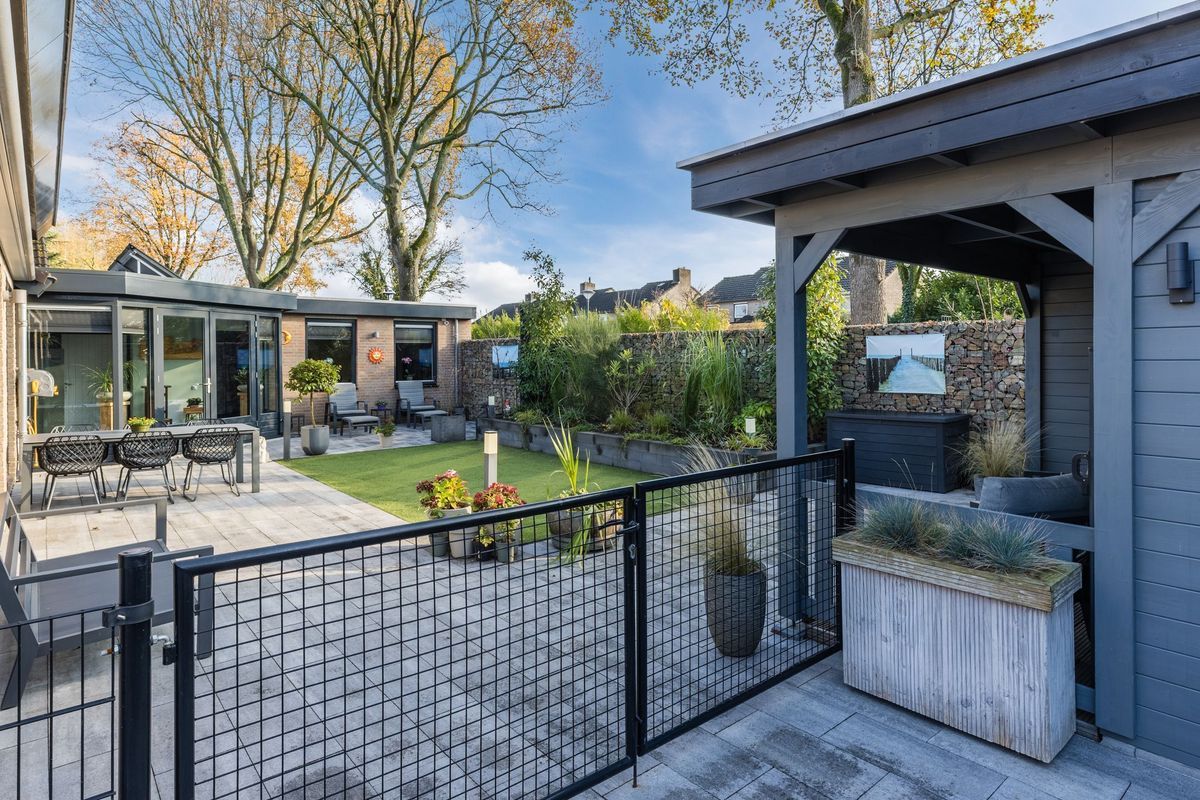 De Vucht 56 Photo Blur 35