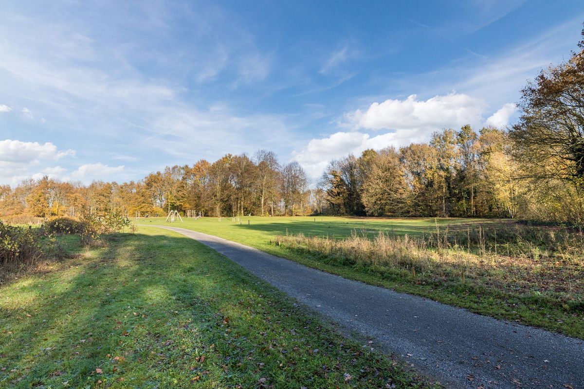 De Vucht 56 Photo Blur 55