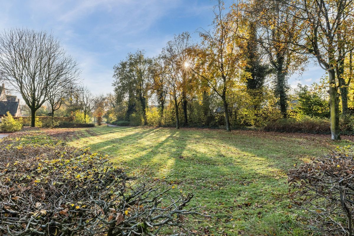 De Vucht 56 Photo Blur 57