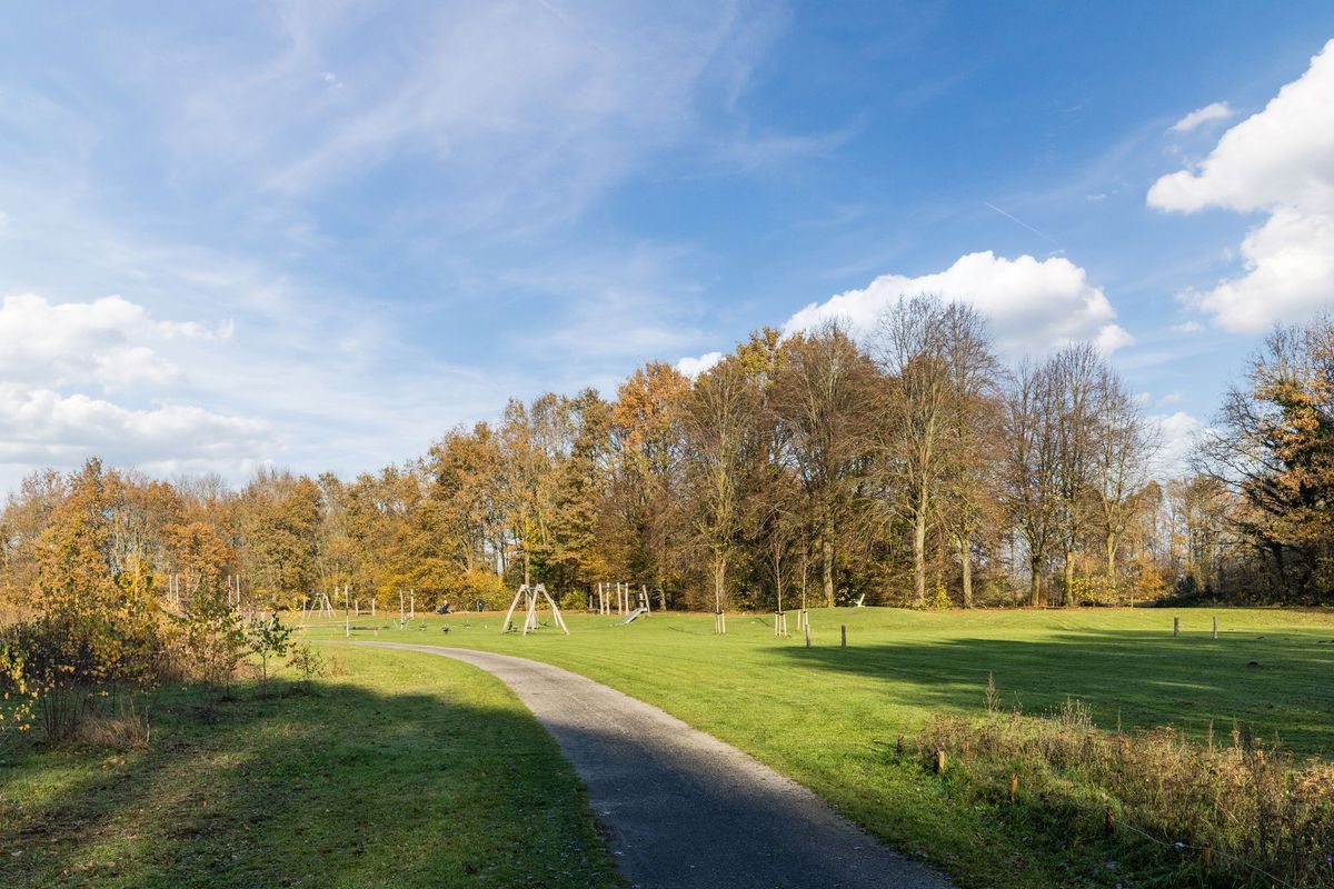 De Vucht 56 Photo Blur 56