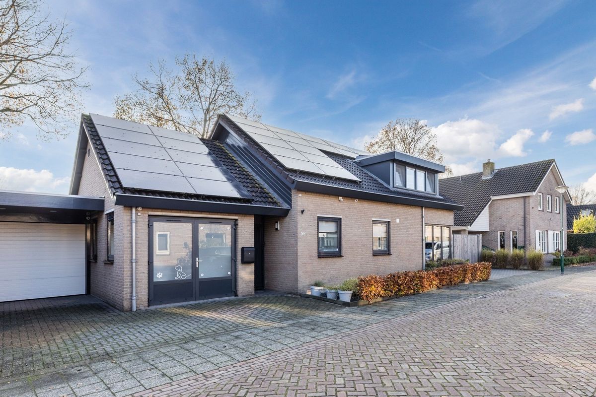 De Vucht 56 Photo Blur 52