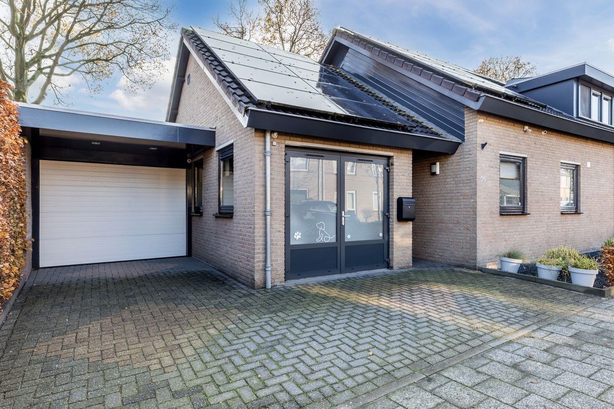 De Vucht 56 Photo Blur 22