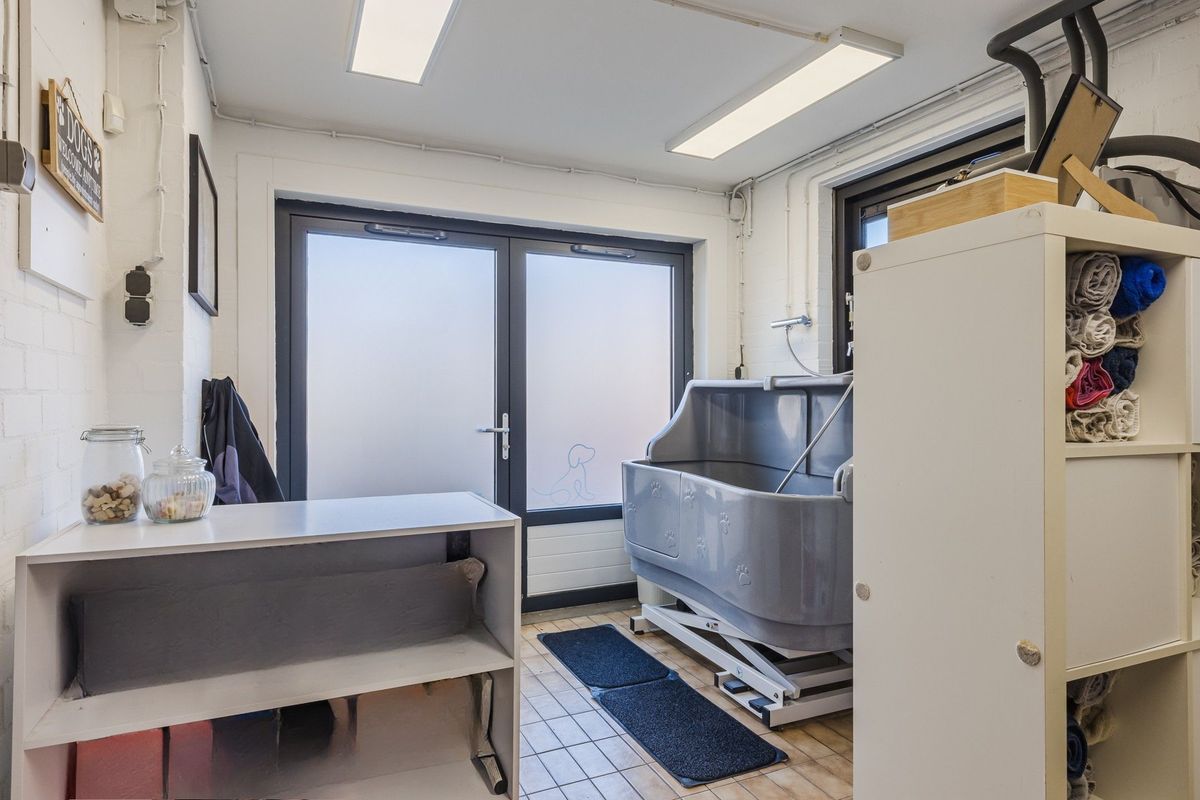 De Vucht 56 Photo Blur 8