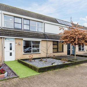 Megenstraat 77 Photo 2