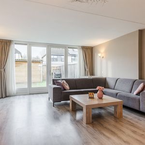 Megenstraat 77 Photo 4